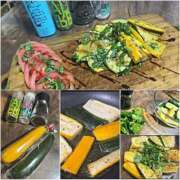 ヒメ日記 2025/04/21 12:41 投稿 佐々波エヴァ Mrs. Dandy Yokohama