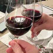 ヒメ日記 2025/05/08 13:13 投稿 佐々波エヴァ Mrs. Dandy Yokohama