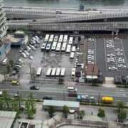 ヒメ日記 2025/05/16 07:51 投稿 佐々波エヴァ Mrs. Dandy Yokohama