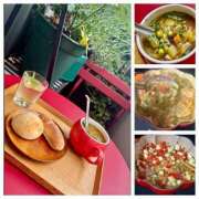 ヒメ日記 2025/05/16 12:51 投稿 佐々波エヴァ Mrs. Dandy Yokohama