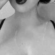 ヒメ日記 2025/05/28 07:21 投稿 佐々波エヴァ Mrs. Dandy Yokohama