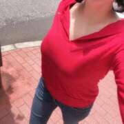 ヒメ日記 2025/06/16 07:51 投稿 佐々波エヴァ Mrs. Dandy Yokohama