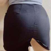 ヒメ日記 2025/06/20 13:02 投稿 佐々波エヴァ Mrs. Dandy Yokohama