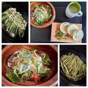 ヒメ日記 2025/06/22 12:40 投稿 佐々波エヴァ Mrs. Dandy Yokohama