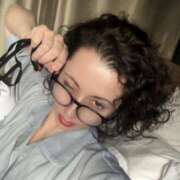 ヒメ日記 2025/07/02 07:51 投稿 佐々波エヴァ Mrs. Dandy Yokohama