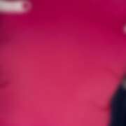 ヒメ日記 2025/07/09 22:18 投稿 佐々波エヴァ Mrs. Dandy Yokohama