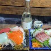 ヒメ日記 2025/07/12 22:00 投稿 佐々波エヴァ Mrs. Dandy Yokohama