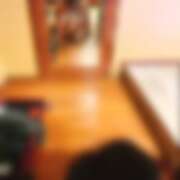 ヒメ日記 2025/07/16 15:34 投稿 佐々波エヴァ Mrs. Dandy Yokohama