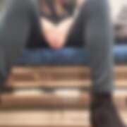 ヒメ日記 2025/07/16 19:39 投稿 佐々波エヴァ Mrs. Dandy Yokohama