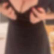 ヒメ日記 2025/07/16 22:37 投稿 佐々波エヴァ Mrs. Dandy Yokohama