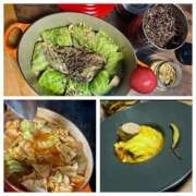 ヒメ日記 2025/07/18 12:51 投稿 佐々波エヴァ Mrs. Dandy Yokohama