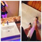 ヒメ日記 2025/07/27 17:27 投稿 佐々波エヴァ Mrs. Dandy Yokohama