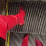 ヒメ日記 2025/07/29 16:32 投稿 佐々波エヴァ Mrs. Dandy Yokohama