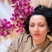 ヒメ日記 2025/08/04 22:10 投稿 佐々波エヴァ Mrs. Dandy Yokohama