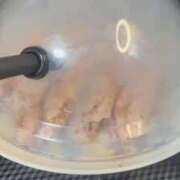 ヒメ日記 2025/08/07 23:19 投稿 佐々波エヴァ Mrs. Dandy Yokohama