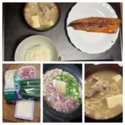 ヒメ日記 2025/08/09 08:01 投稿 佐々波エヴァ Mrs. Dandy Yokohama