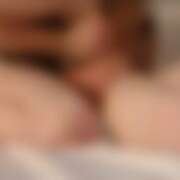 ヒメ日記 2025/08/10 21:12 投稿 佐々波エヴァ Mrs. Dandy Yokohama