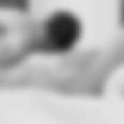 ヒメ日記 2025/08/11 00:08 投稿 佐々波エヴァ Mrs. Dandy Yokohama