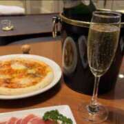 ヒメ日記 2025/08/20 12:30 投稿 佐々波エヴァ Mrs. Dandy Yokohama