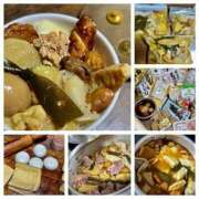 ヒメ日記 2025/08/25 08:41 投稿 佐々波エヴァ Mrs. Dandy Yokohama