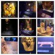 ヒメ日記 2025/08/28 12:35 投稿 佐々波エヴァ Mrs. Dandy Yokohama