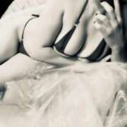 ヒメ日記 2025/09/02 17:21 投稿 佐々波エヴァ Mrs. Dandy Yokohama