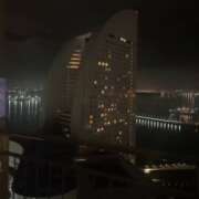 ヒメ日記 2025/09/03 21:46 投稿 佐々波エヴァ Mrs. Dandy Yokohama