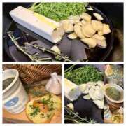 ヒメ日記 2025/09/06 07:41 投稿 佐々波エヴァ Mrs. Dandy Yokohama