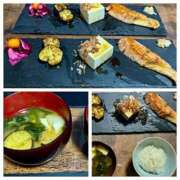 ヒメ日記 2025/09/08 17:32 投稿 佐々波エヴァ Mrs. Dandy Yokohama