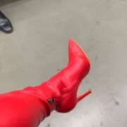 ヒメ日記 2025/09/11 23:14 投稿 佐々波エヴァ Mrs. Dandy Yokohama