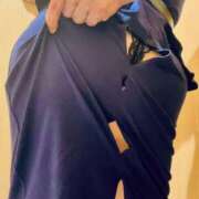 ヒメ日記 2025/09/12 18:03 投稿 佐々波エヴァ Mrs. Dandy Yokohama