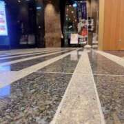 ヒメ日記 2025/09/29 07:31 投稿 佐々波エヴァ Mrs. Dandy Yokohama