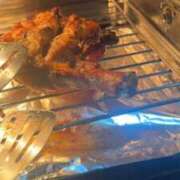 ヒメ日記 2025/09/29 12:31 投稿 佐々波エヴァ Mrs. Dandy Yokohama