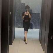 ヒメ日記 2025/09/30 07:31 投稿 佐々波エヴァ Mrs. Dandy Yokohama