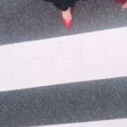 ヒメ日記 2025/10/10 22:36 投稿 佐々波エヴァ Mrs. Dandy Yokohama