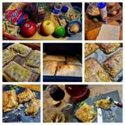 ヒメ日記 2025/10/11 21:08 投稿 佐々波エヴァ Mrs. Dandy Yokohama