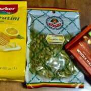 ヒメ日記 2025/10/12 18:11 投稿 佐々波エヴァ Mrs. Dandy Yokohama