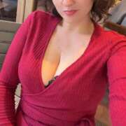 ヒメ日記 2025/10/20 12:08 投稿 佐々波エヴァ Mrs. Dandy Yokohama