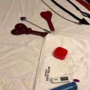 ヒメ日記 2025/10/20 17:46 投稿 佐々波エヴァ Mrs. Dandy Yokohama