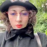 ヒメ日記 2025/11/11 12:21 投稿 佐々波エヴァ Mrs. Dandy Yokohama