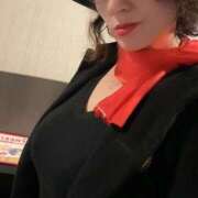 ヒメ日記 2025/11/14 07:51 投稿 佐々波エヴァ Mrs. Dandy Yokohama