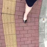 ヒメ日記 2025/11/14 19:27 投稿 佐々波エヴァ Mrs. Dandy Yokohama