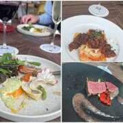 ヒメ日記 2025/11/17 12:51 投稿 佐々波エヴァ Mrs. Dandy Yokohama