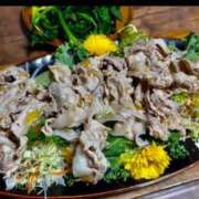 ヒメ日記 2025/11/23 13:07 投稿 佐々波エヴァ Mrs. Dandy Yokohama