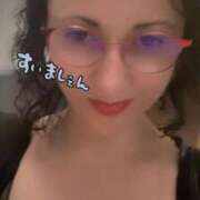 ヒメ日記 2025/11/26 13:31 投稿 佐々波エヴァ Mrs. Dandy Yokohama