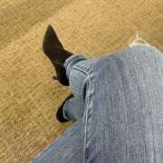 ヒメ日記 2025/12/02 12:21 投稿 佐々波エヴァ Mrs. Dandy Yokohama