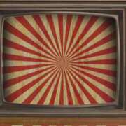 ヒメ日記 2025/12/03 09:21 投稿 佐々波エヴァ Mrs. Dandy Yokohama