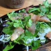 ヒメ日記 2025/12/16 17:31 投稿 佐々波エヴァ Mrs. Dandy Yokohama