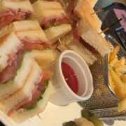 ヒメ日記 2025/12/19 12:41 投稿 佐々波エヴァ Mrs. Dandy Yokohama