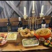 ヒメ日記 2025/12/21 17:21 投稿 佐々波エヴァ Mrs. Dandy Yokohama